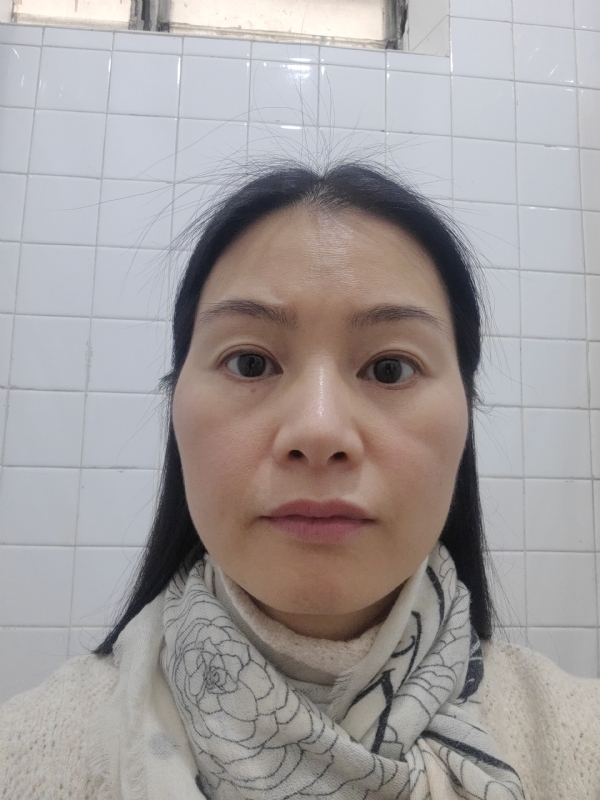 罌粟花的第一张照片--泰宁交友网