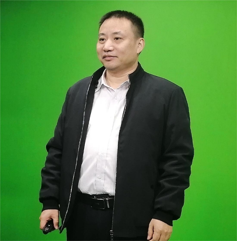 fuwq的第一张照片--泰宁交友网