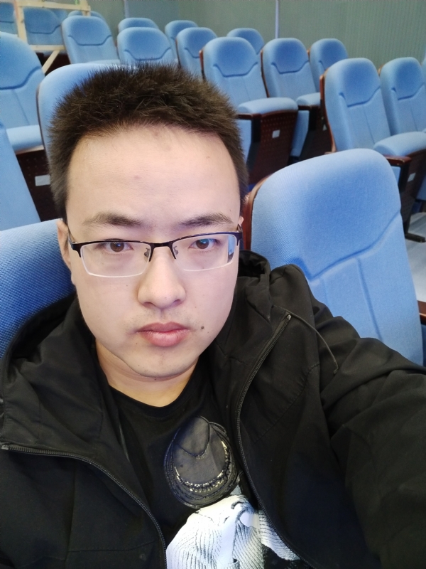 勒布朗的第一张照片--泰宁交友网