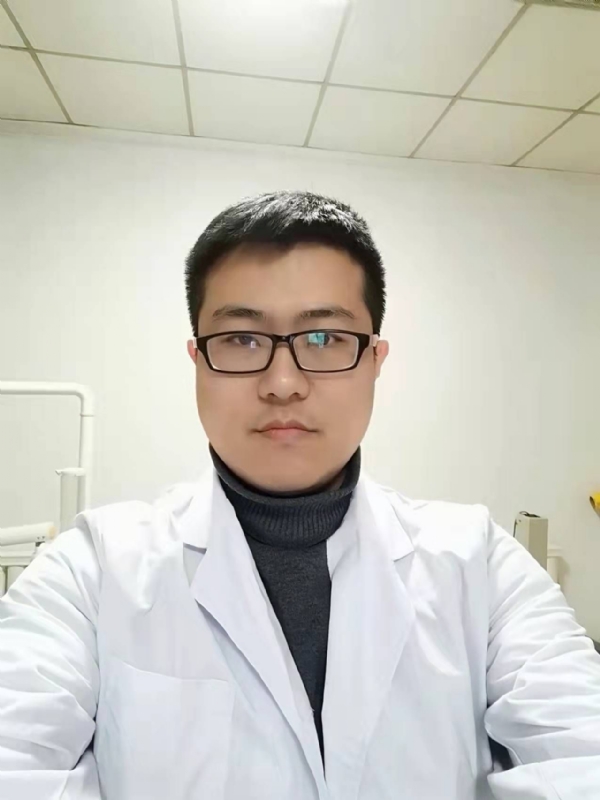 慢节奏的第一张照片--泰宁交友网