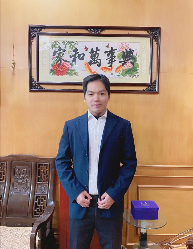 旭日春晖的第一张照片--泰宁交友网