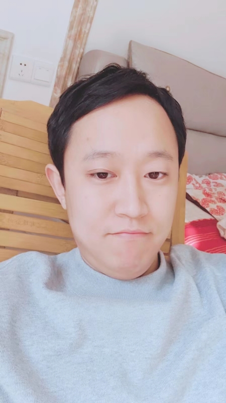 哈喽的第一张照片--泰宁交友网