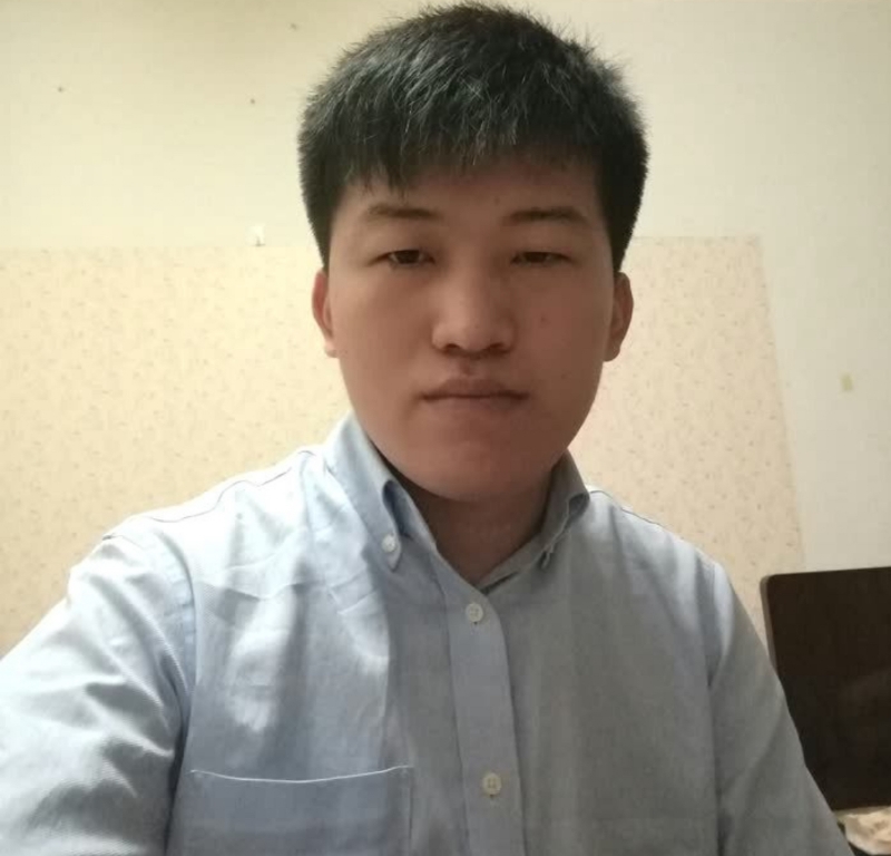 等闲的第一张照片--泰宁交友网