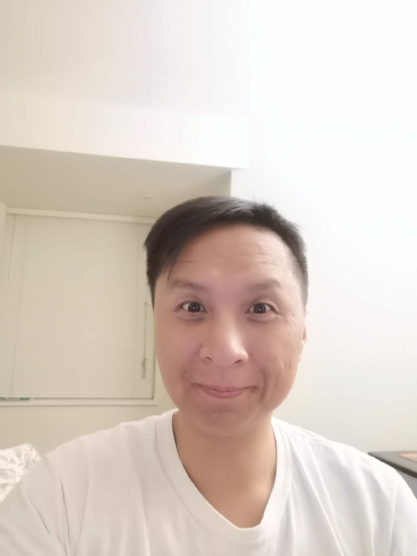 Jim888的第三张照片--泰宁交友网