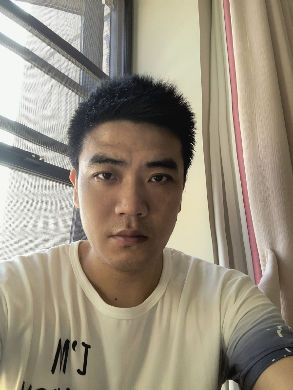 幻影的第一张照片--泰宁交友网