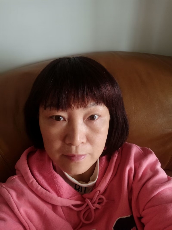 红玫瑰的第一张照片--泰宁交友网