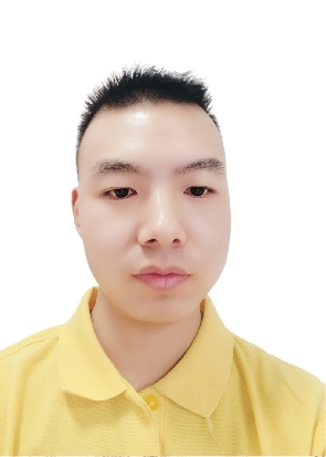 lihui180的第一张照片--泰宁交友网