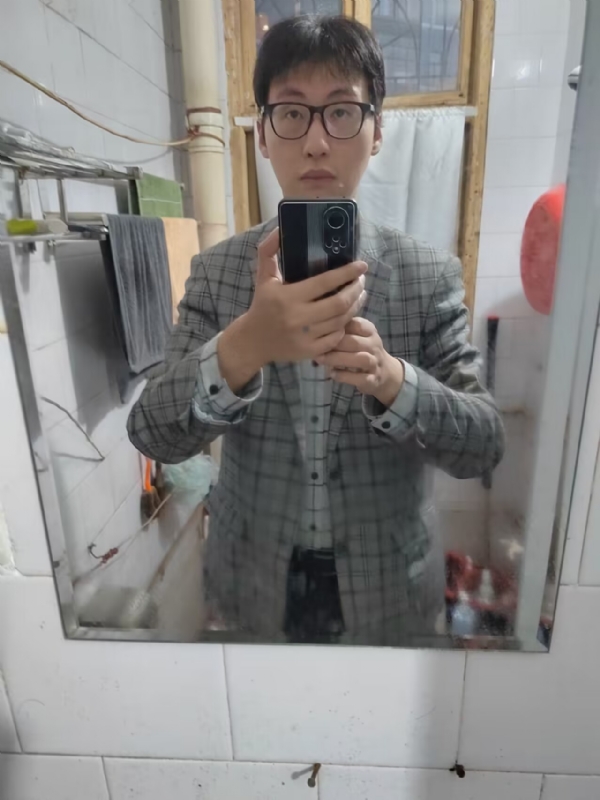窒息的第一张照片--泰宁交友网