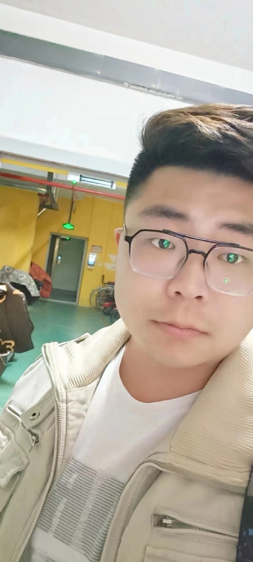 阿政的第一张照片--泰宁交友网