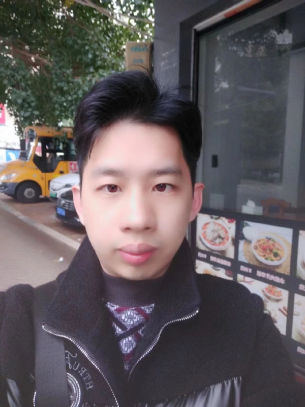 qiuzhiyong的第一张照片--泰宁交友网