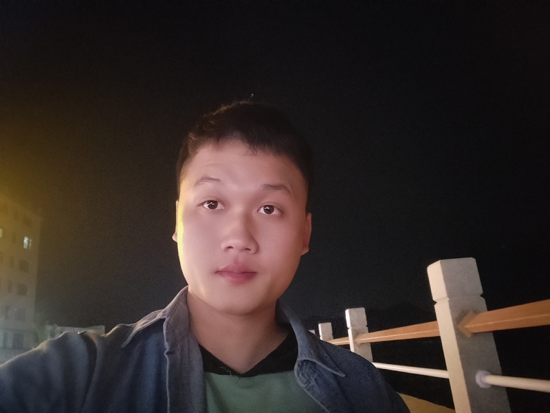 超人不会飞的第一张照片--泰宁交友网