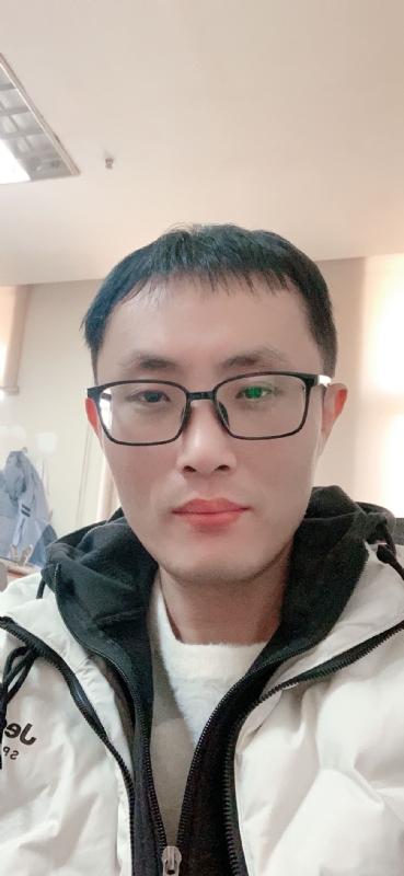 小众人生的第二张照片--泰宁交友网
