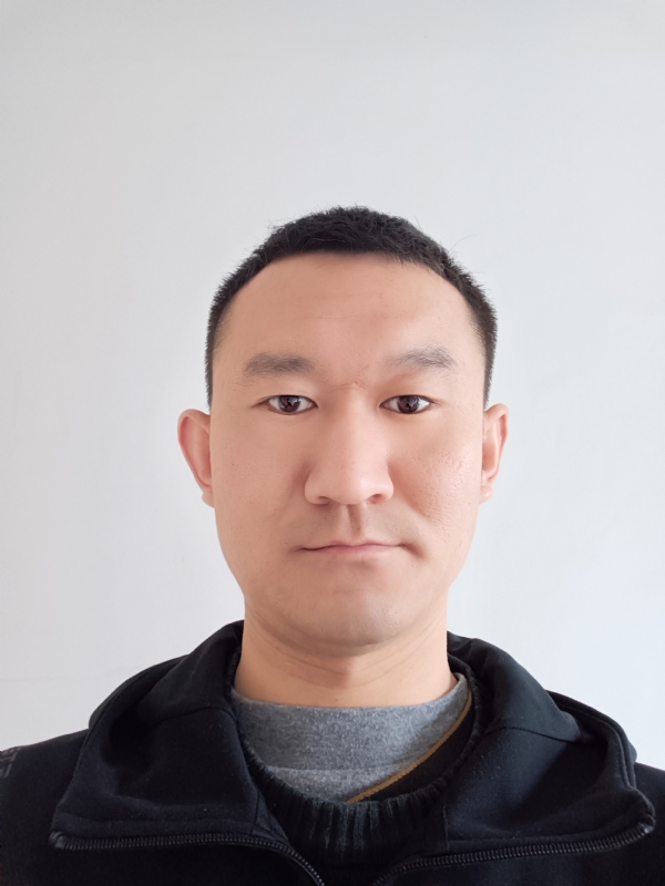 往后余生的第二张照片--泰宁交友网