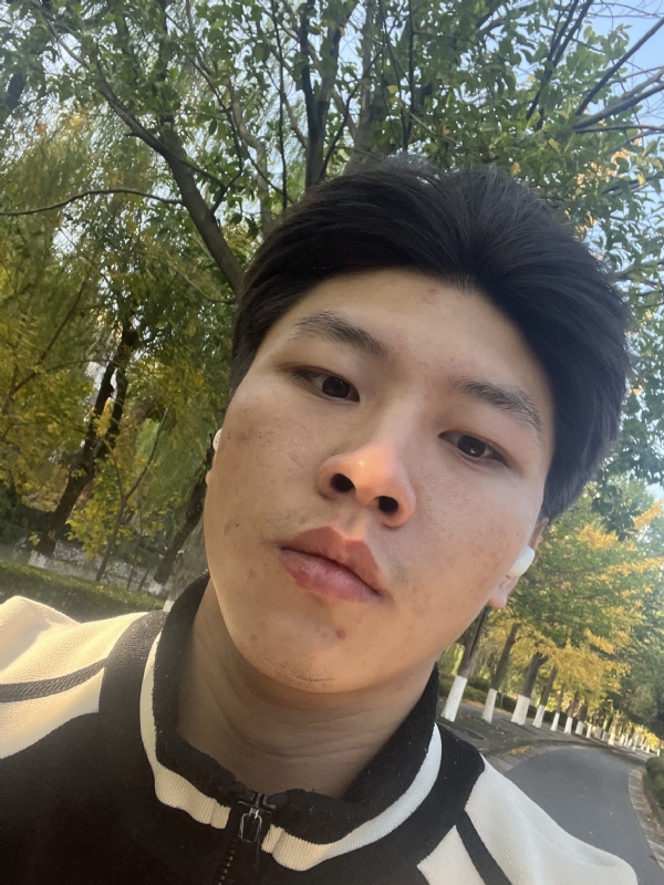 我他的第一张照片--泰宁交友网