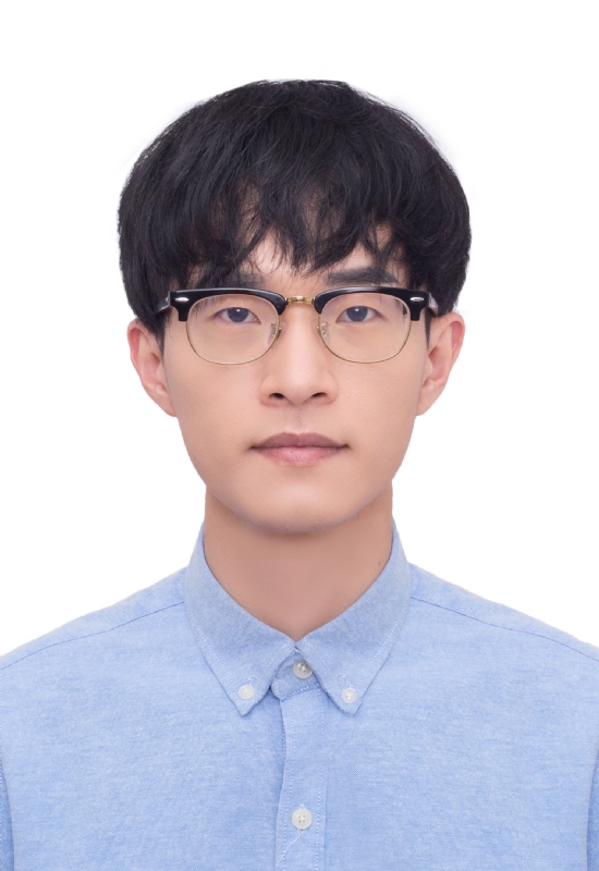 Tommy的第一张照片--泰宁交友网