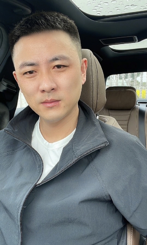 惊弢亥琅的第一张照片--泰宁交友网