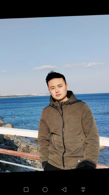 飞兔宝宝的第一张照片--泰宁交友网