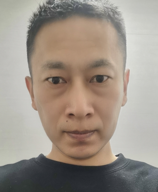 AM2的第二张照片--泰宁交友网
