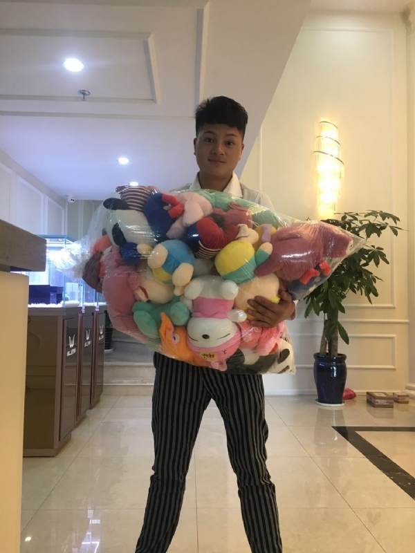 阿杰的第一张照片--泰宁交友网