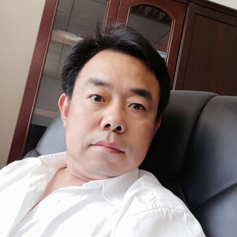 诚征的第一张照片--泰宁交友网