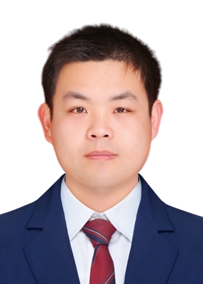 下辈子做只鸟吧的第一张照片--泰宁交友网