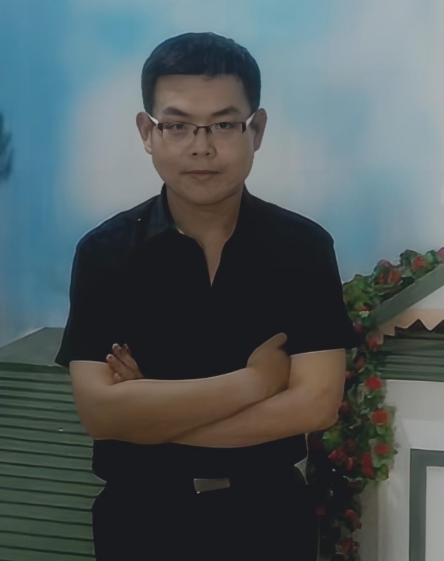 下辈子做只鸟吧的第四张照片--泰宁交友网