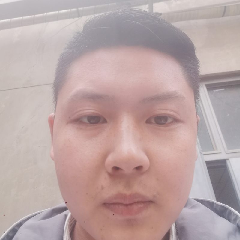 黎明之初的第一张照片--泰宁交友网