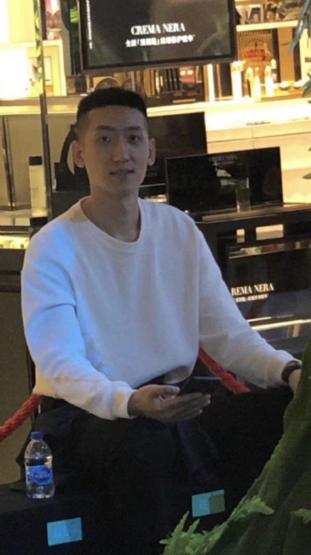 box的第一张照片--泰宁交友网