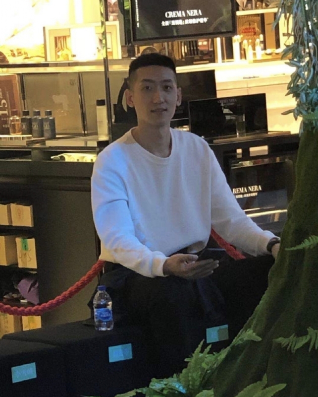 box的第二张照片--泰宁交友网