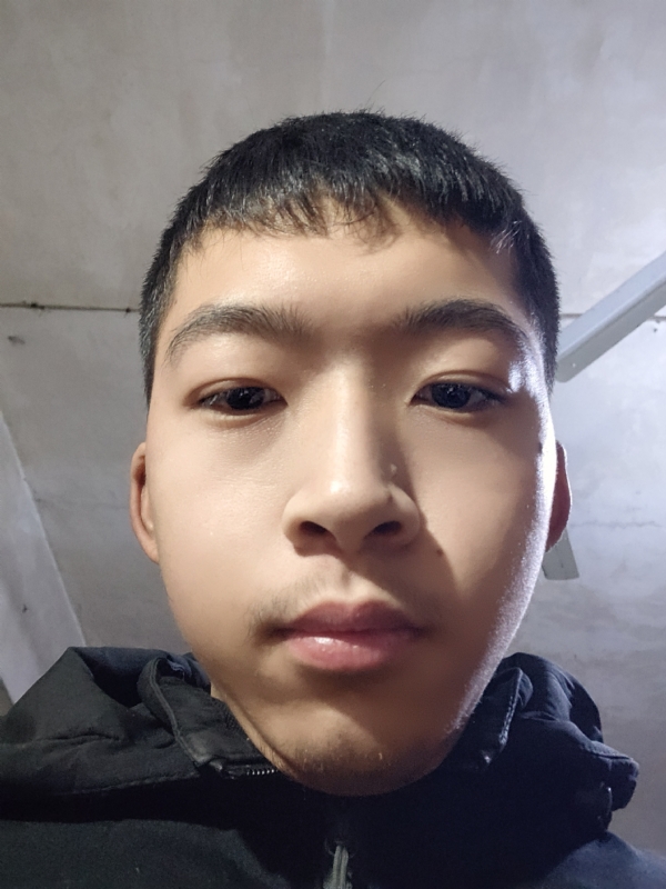 凤凰城的第一张照片--泰宁交友网