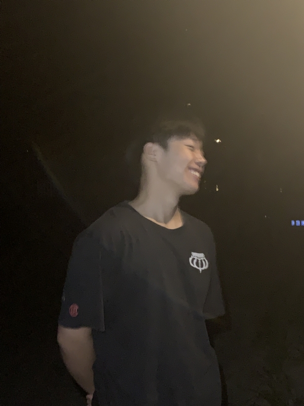 小旭的第二张照片--泰宁交友网