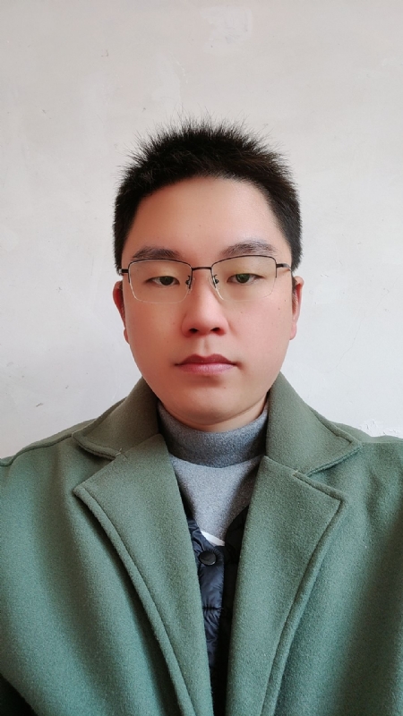 聆听的第三张照片--泰宁交友网