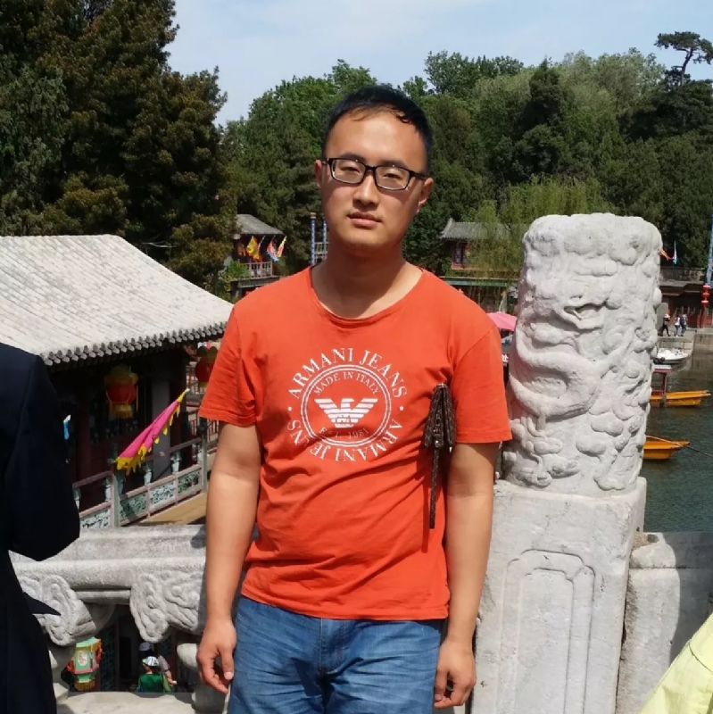 bjorn的第一张照片--泰宁交友网