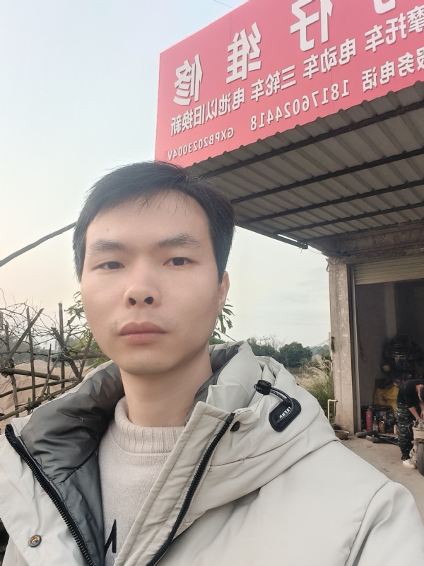 你是我的唯一的第一张照片--泰宁交友网