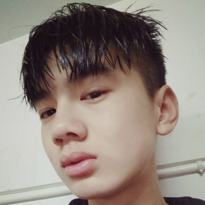 明路的第一张照片--泰宁交友网