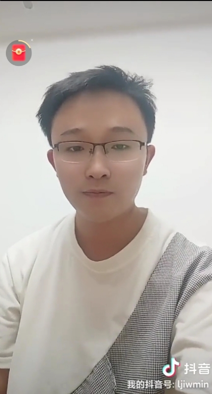 天之骄子的第一张照片--泰宁交友网