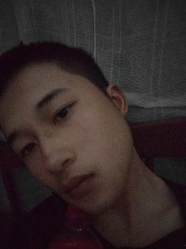 找少妇的第一张照片--泰宁交友网