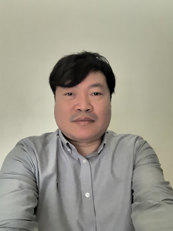 OldBoy的第一张照片--泰宁交友网