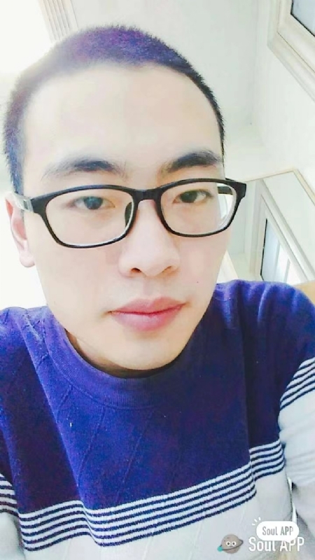 叶乘风的第一张照片--泰宁交友网