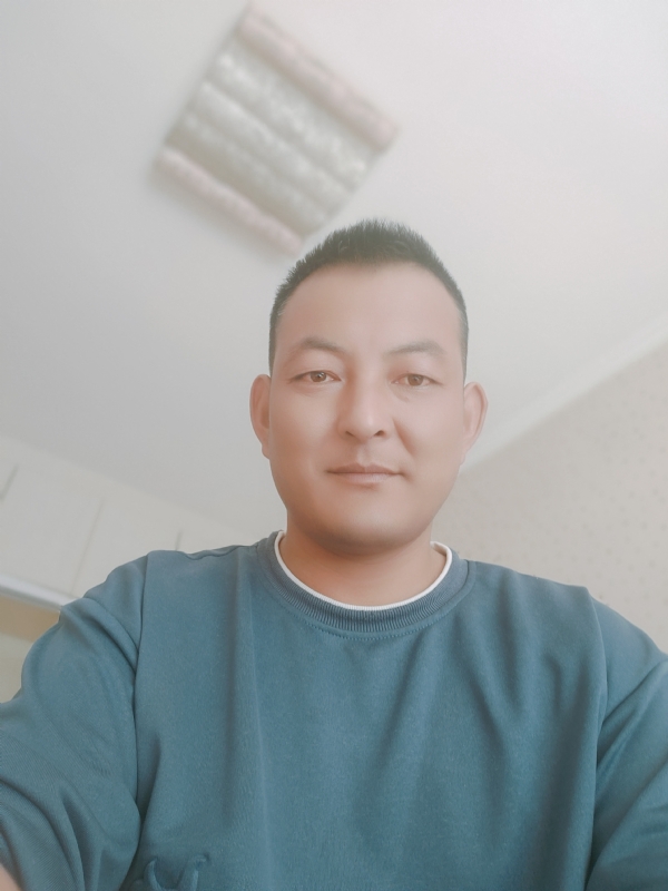 凯哥的第一张照片--泰宁交友网