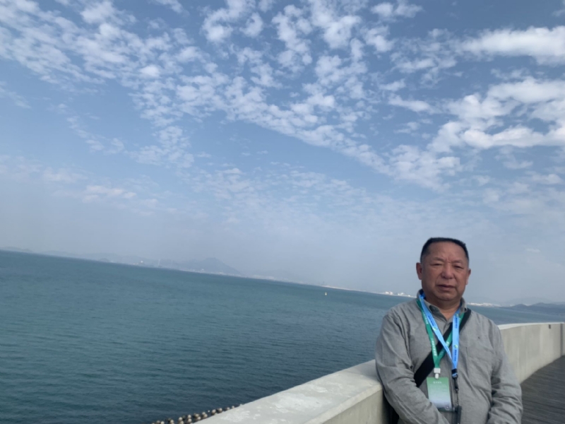 沏茶等红颜的第一张照片--泰宁交友网