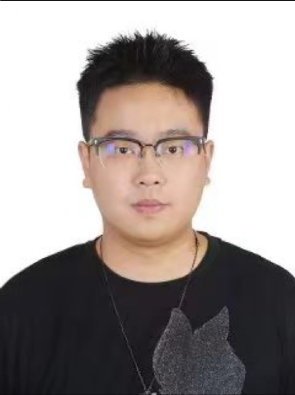相伴一生的第一张照片--泰宁交友网