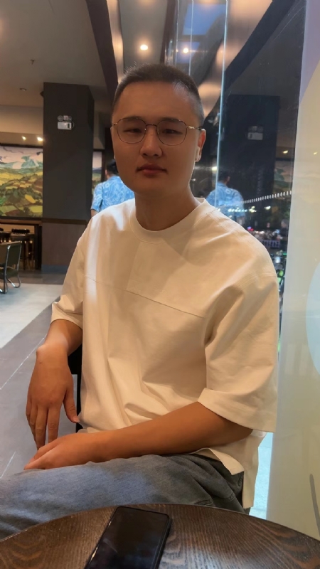 SCENERYFISH的第一张照片--泰宁交友网