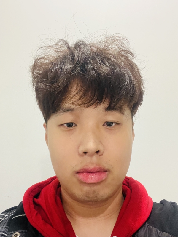 嘉桑空悟的第一张照片--泰宁交友网