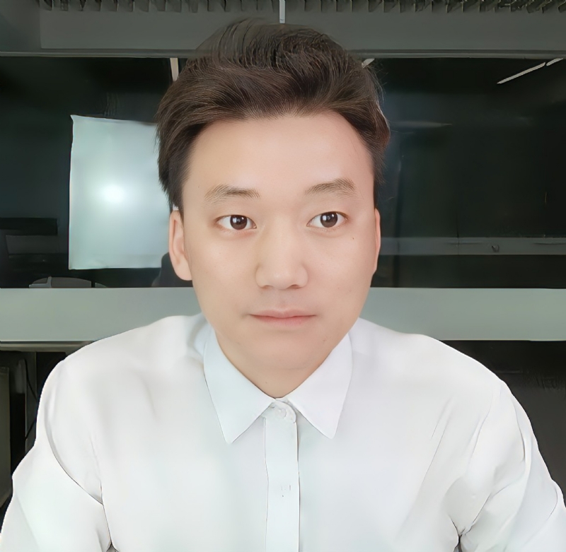 李日的第一张照片--泰宁交友网