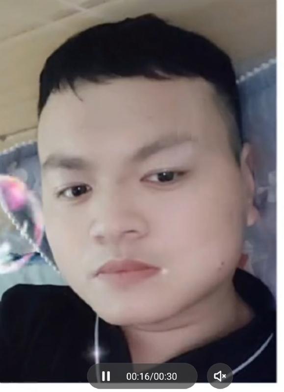 奋斗者的第一张照片--泰宁交友网