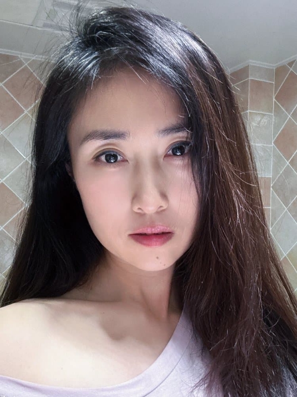menglong669的第三张照片--泰宁交友网