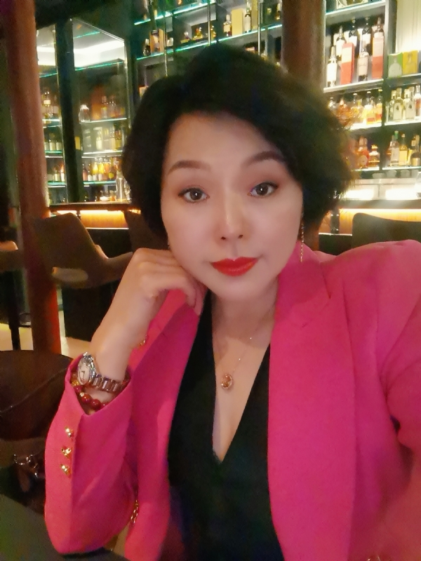 feng的第一张照片--泰宁交友网