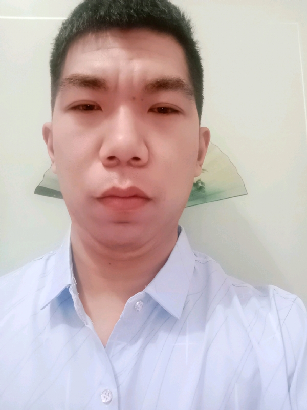 逍遥哥的第一张照片--泰宁交友网
