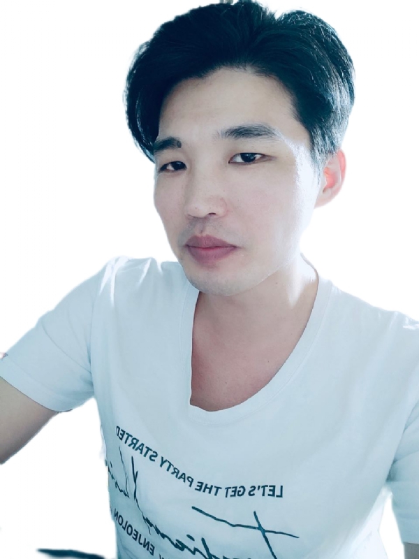 左岸的救赎的第一张照片--泰宁交友网